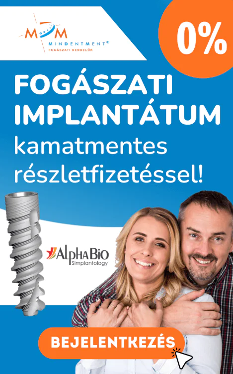 kép