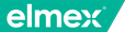 elmex ikon