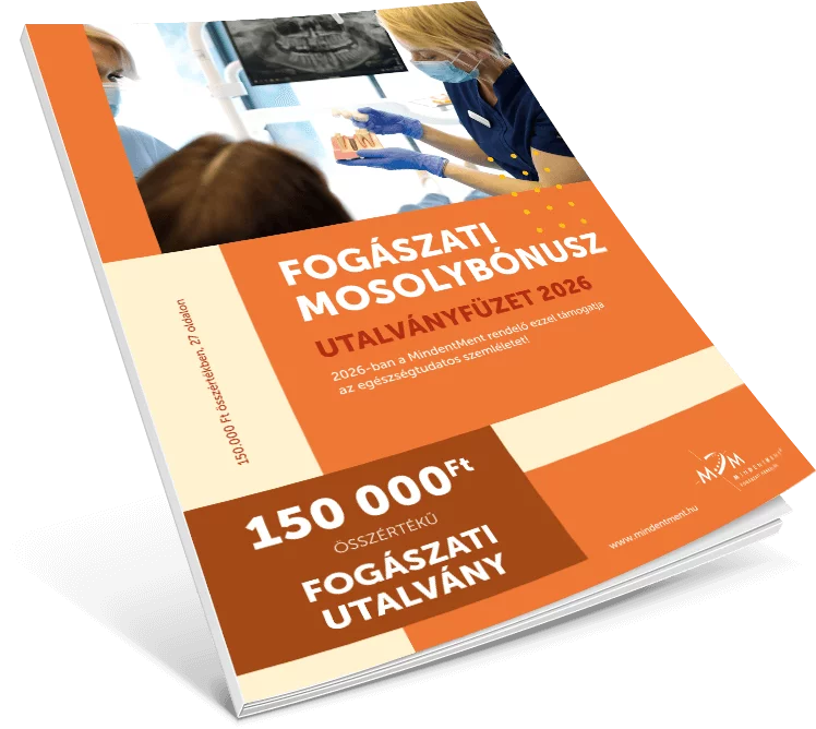 aj&aacute;nd&eacute;kok