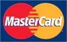 Mastercard mastercard ikon