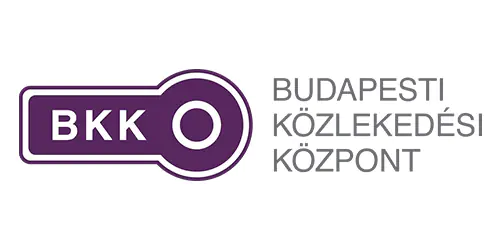 BKK bkk logo