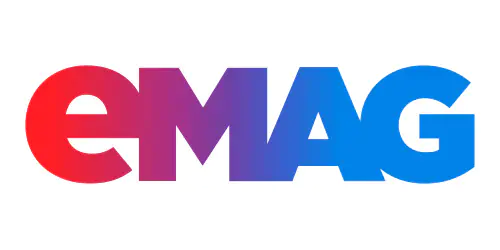 Emag emag logo