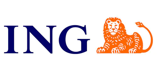 ING ing logo
