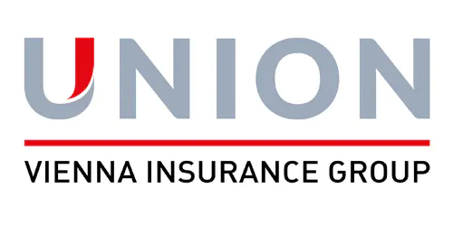 Union union logo